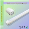 high quality high safety magnetic ballast compatible led tube Ra>80 led ring light