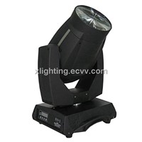 300W Moving Head Beam Light Stage Light for DJ Bar Disco Party Club
