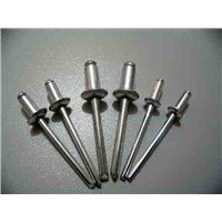 Standard Aluminium Lanterns Rivet