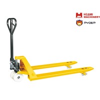 Durable Hydraulic Hand Pallet Truck (CYPA)