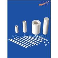 zirconia ceramic products,High density,Easy to installation and use ,high strength