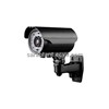 1080P HD SDI Waterproof IR Bullet Camera (varifocal Lens) DR-SDILN8036A