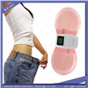 Bless BLS-1091 Tens Unit Electronic Butterfly Crazy Fit Massager