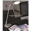 7.2 W Modern design LED Table lamp household
