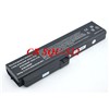 laptop battery for Fujitsu Amilo Pro Si1520 V3205 SQU-518 SQU-522 916C4850F 916C540F 916C5030F