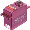 XQ POWER 7.4V 20kg Pink Digital Servo XQ-S4820D