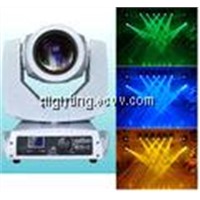 230W Sharpy 7R Beam Moving Head Light