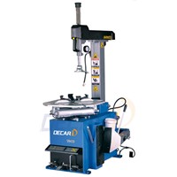 CE TC940 automatic tyre changer machine for mounting tires