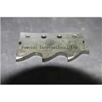 HSS Seg-metal  saw blade