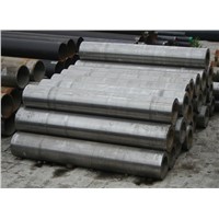 alloy steel seamless pipe astm a333 gr.6