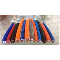 welding cable specifications 70mm2 welding cable super flexible welding cable