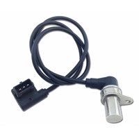 crankshaft position sensor for BMW OEM NO: 12141726066