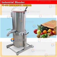FC-310 Stainless steel Electrical Industrial Juice Making Machine, Blending Machine