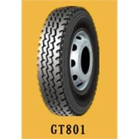 radial truck tyre 1200R24