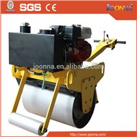 Hand Asphalt Roller Vibratory Compactor