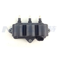 Ignition Coil for Chevrolet Daewoo 96291054
