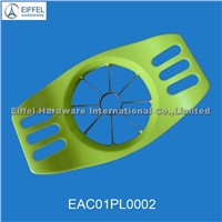 Promotional Stainless Steel Apple Cutter (EAC01SS0002)