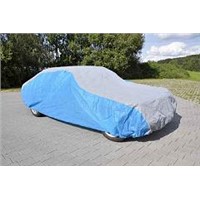 indoor car cover, dust car cover