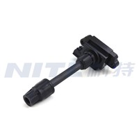mazda mpv ignition coil FOR NISSAN OEM NO: 22448-8H315