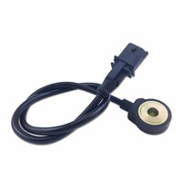 subaru knock sensor 22060AA070