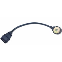 subaru knock sensor 22060aa070