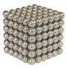 High-level 5mm magnetic balls 216