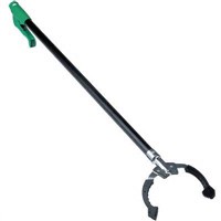 32inch profeesional litter pick up tools