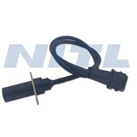 Brand New,OEM Quality crankshaft Sensor for ALFA ROMEO 168,33,60512971,7604582,5944390,60572239
