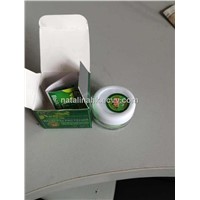 Herb viagra male stimulant