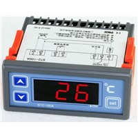 STC-100A freezer temperature controller/digital temperature controller for water chiller