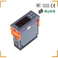 STC-8080A+ industrial pid temperature controller/temperature controller with sensor