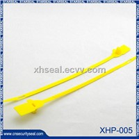 XHP-005 Newest High quality electronics lock manufacturer