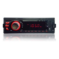 car MP3,USB/SD player with FM function 4*10W CM1018L