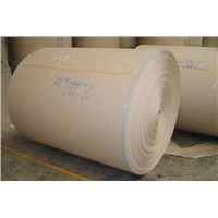 Corrugated Paper For Cartons