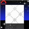 Mirror Nano Aluminum Ceiling panel