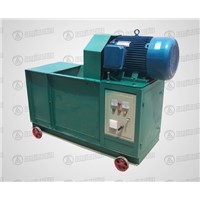 Tongli Charcoal Machine|China Advanced Charcoal Machine