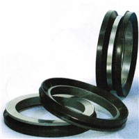 L-type--- L-shaped rubber gasket