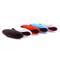 High Quality Bluetooth Speaker for Listenning Music in the Outside