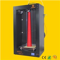 Wholesale price for 3d photo printer, best service of pre-sales and after-buy !