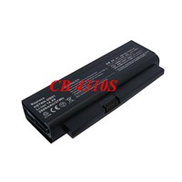 replacement battery for hp 4310s battery for hp HSTNN-OB92 battery