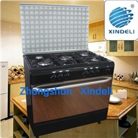 90*60 Kitchen equipment for cooking
