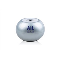 AiL  Mini Bluetooth Speaker