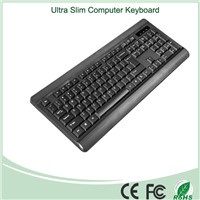 104 Keys Wired USB Standard Keyboard