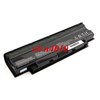 Brand new Rechargeable Laptop battery for DELL N4010 14R 13R Laptop battery