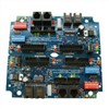 Pcb assembly services, professional OEM/ODM