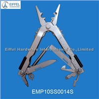 High quality stainess steel Gerber extension multi plier /American plier(EMP10SS0014S)
