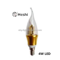 LED Bulb Light (E-053)