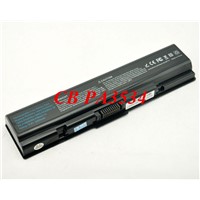 Laptop Replacement Battery for Toshiba PA3534