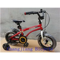 2014 new model children's sport bike