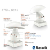 Bluetooth speakers, card box sales